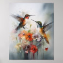Recherche de de colibri art Colibris