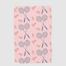 Recherche de birdie golf accessoires Mignon