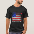 Zoek naar amerikaanse dieren tshirts Koe