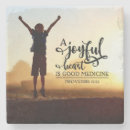 Recherche de médicament dessous de verres Pour tous