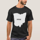 Recherche de lpn tshirts Appréciation
