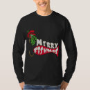 Recherche de fishing christmas tshirts Pêche