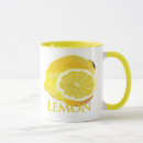 Recherche de tasse de fin gourmet tasses Fruit