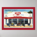 Recherche de vieux vélos posters Cru
