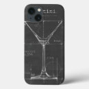 Recherche de boisson ipad coques Boissons
