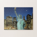 Recherche de brooklyn puzzles Architecture