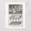 Recherche de fabricants cartes postales École