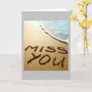 Recherche de plages autres Famille