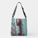 Recherche de annes sacs Élégant