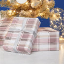 Zoek naar plak cadeaupapier Gipsplaat