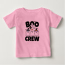 Recherche de correspondance bébé tshirts Drôle