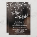 Recherche de tonneau invitations Rustique