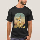 Recherche de le fennec vêtements Citer