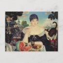 Recherche de 1918 cartes postales Femme