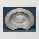 Recherche de 15ème cartes postales Français