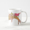 Recherche de oriental tasses Vague