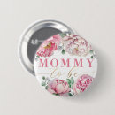 Zoek naar mama to be buttons For kids