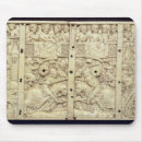 Recherche de cercueil tapis souris 14ème