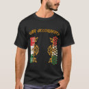 Recherche de accordeon tshirts Accordéoniste