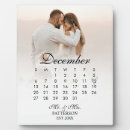 Recherche de wedding plaques Couple