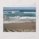 Recherche de touriste photographie Plage