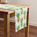 Recherche de ananas tropical chemins de tables Fruit