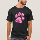 Zoek naar roze camo tshirts Appreciatie