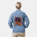 Recherche de psychédélique vestes Vintage