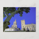 Recherche de avignon cartes postales Vaucluse