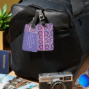 Recherche de aborigène accessoires Cercles