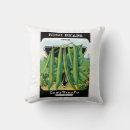 Recherche de crêpe coussins Vintage