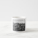 Recherche de adresse tasses Guerre civile