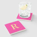 Recherche de moderne dessous de verres Tendance