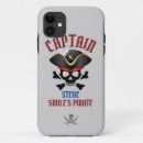Recherche de pirates iphone coques Pour lui