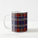 Recherche de écossais tasses Tartan