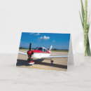 Recherche de double hélice vœux cartes Pilote
