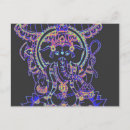 Recherche de ganesha cartes postales Inde