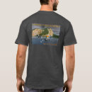 Recherche de éclair tshirts Pour lui