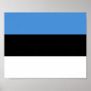 Zoek naar europese posters Vlag