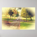 Recherche de go posters Couple