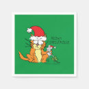 Recherche de chaton mignon serviettes Miauler