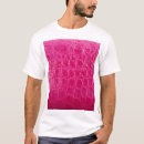 Recherche de peau serpent tshirts Abstrait