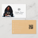 Recherche de fort cartes visite Pour tous