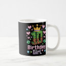 Recherche de fille de geek tasses Drôle