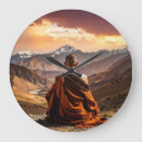 Zoek naar boeddha kunst Spiritualiteit