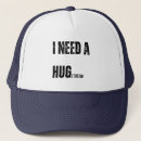 Recherche de artistes trucker casquettes Pour lui
