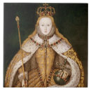 Recherche de la grande bretagne carreaux Anglais