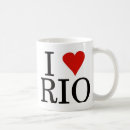 Recherche de rio tasses Amour
