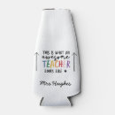 Recherche de fourre tout maison deco Teacher