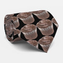 Recherche de gateau cravates Chocolat